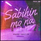 Sabihin Mo Na feat Ken Magalong of K88 Beats Single