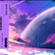 Mirage Star Single