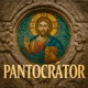 Pantocrátor Single