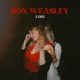 RON WEASLEY Single