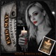 Witch Protection Single