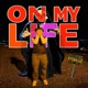 On My Life Single