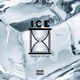 Ice feat Belak Single