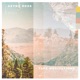Tape Meditations Vol 1 EP