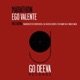 Marathon EP