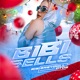 Bibi Bells Single