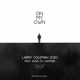 On My Own feat Kung Fu Vampire RobLo Single