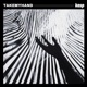 Takemyhand Single