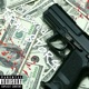Trap Story Slowed Single