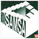 Samsa EP