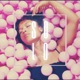 Solo feat Jetset Shirin Single