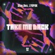Take Me Back Single