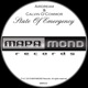 State of emergency Single