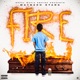 FIRE Single