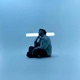 Counting Our Time Single