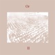II EP