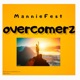 Overcomerz Single