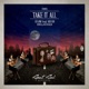 Take It All feat Shyam P Single