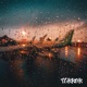 Terror Single