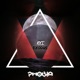 Exodus Single