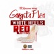 White Heels Red Bottoms Single
