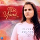 Teri Yaad Single