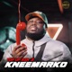 Top Up SZN 3 EP 9