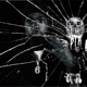Legit Official audio Single
