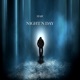Night N Day Single