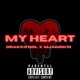My Heart feat Drakko Nol EP