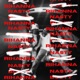 Nasty Rihanna Single
