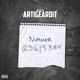 Nummer Single