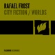 City Fiction Worlds Single