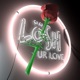 Ur Love Single