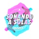 Soñando A Solas Single