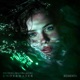 Underwater Remixes EP