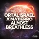 Almost Breathless EP