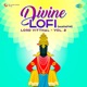 Divine Lofi Lord Vitthal Vol 2