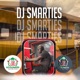 Vana Va Ku Vutisa Akaya feat Khanyisa Single