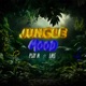 Jungle Mood Single feat LMS Single