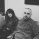 Wir Kłamstw feat GABRYCH Single