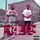 G z Flow feat Lil Dev Single