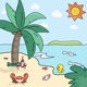 Verano de Junio Single