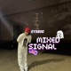Mixed signal Remix DJ Mix