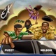 EX feat Nelson Single