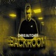 Backroom Single