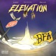 Elevation feat Trill Lee Single