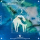 Waterworld Single