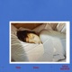 This Time Single