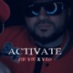 Activate Single